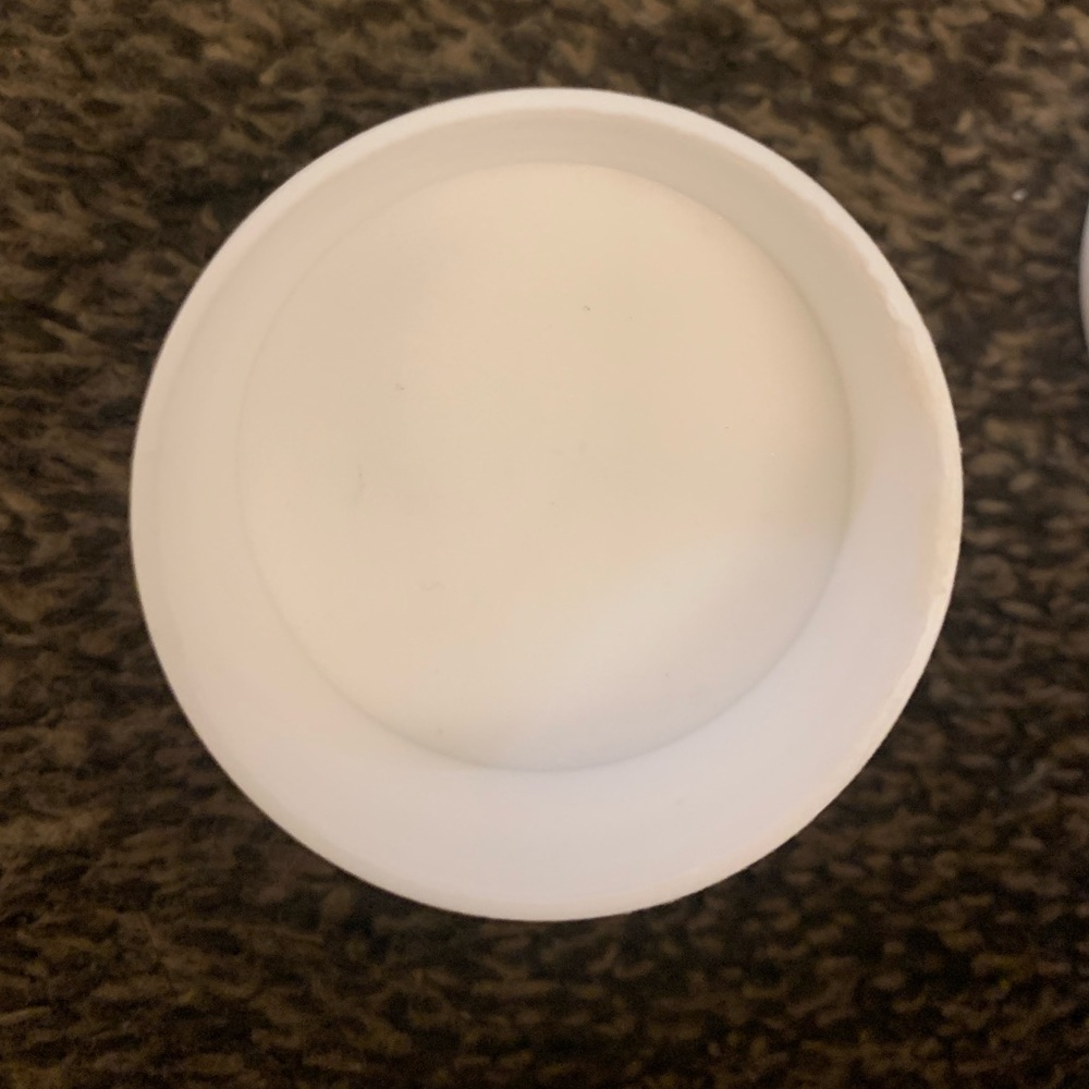 Nail stuff - Picture 3 of 4